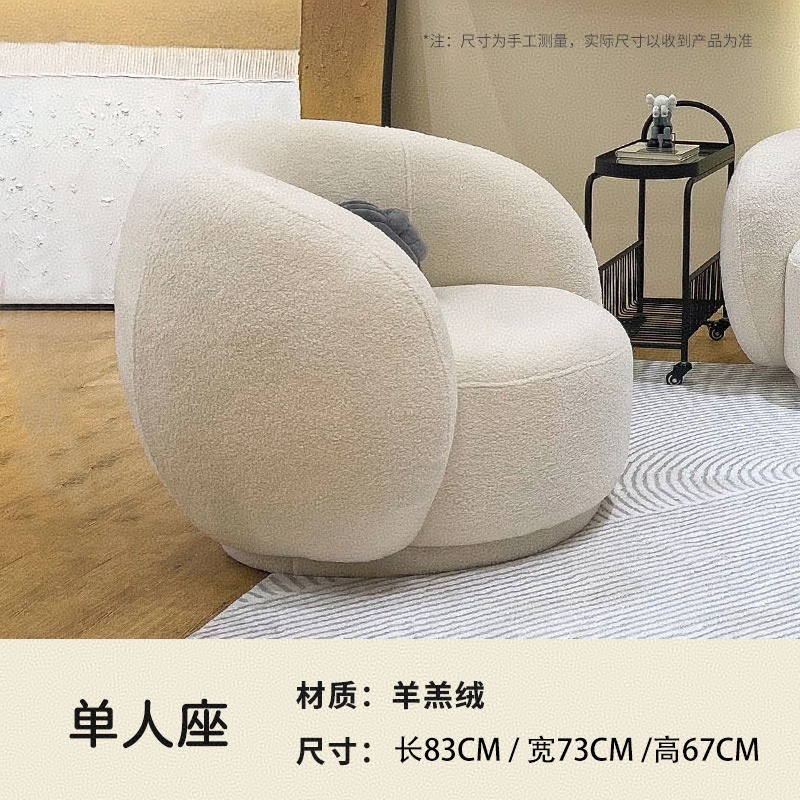 style 4