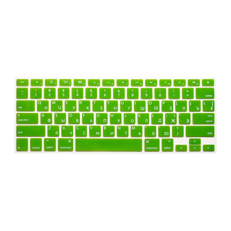 Vert