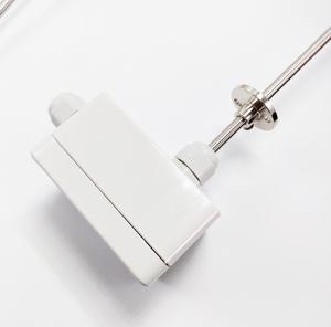 Kanal typ HVAC Analoga usgang 0-10V 4-20ma Pt1000 Temperatur Modbus Sensor Temperatur sensor - Product Image 2