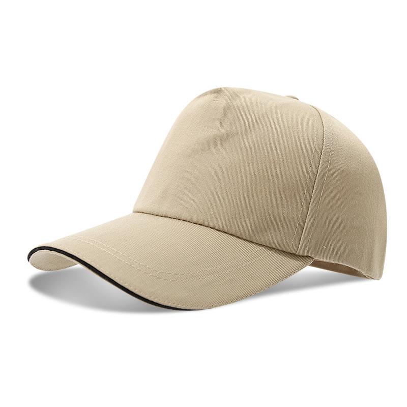 Kaki