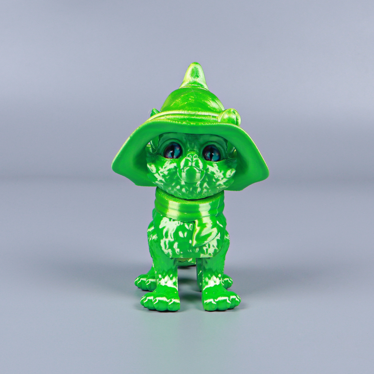 Vert