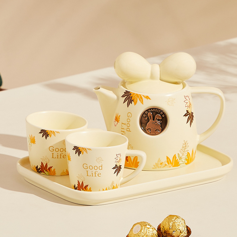 Crema