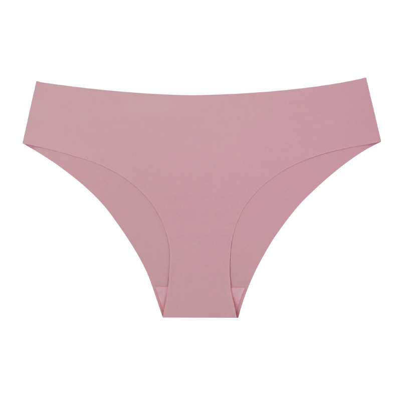 marrone cammeo