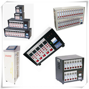<strong>Temperature</strong> <strong>Controller</strong> for Hot Runner System,Board Switch Auto,<strong>Manual</strong>,Card Can Replace,<strong>Controller</strong> Card Sale,Can Replace