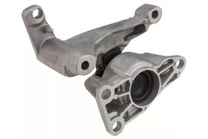 Cho Renault megane III 1.4 1.6 phía sau động cơ gắn kết hỗ trợ phía trước bên phải gắn 112100014r - Product Image 3