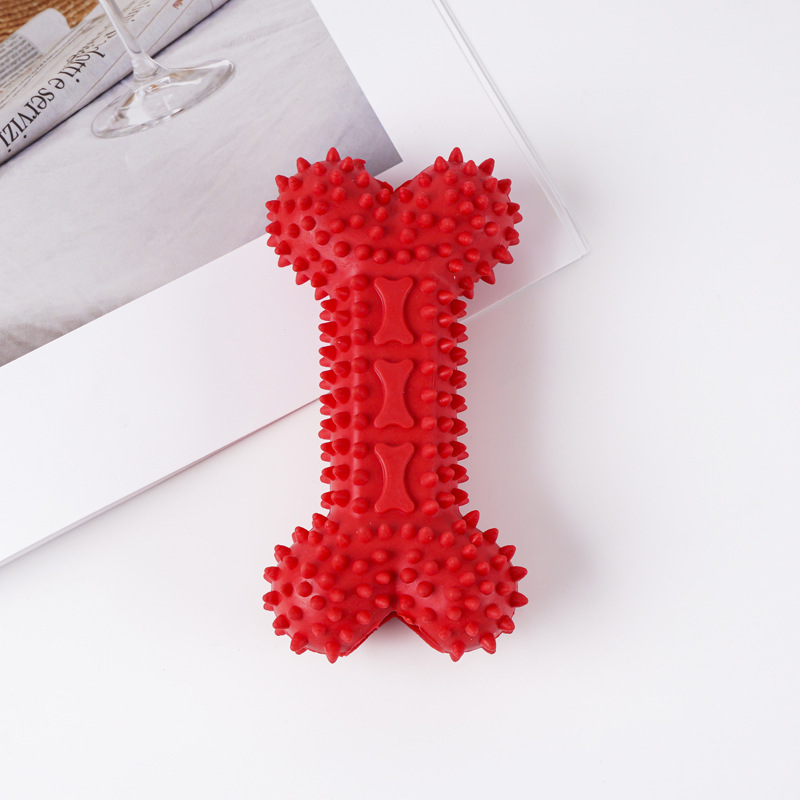 2 styles, 85g, 12cm