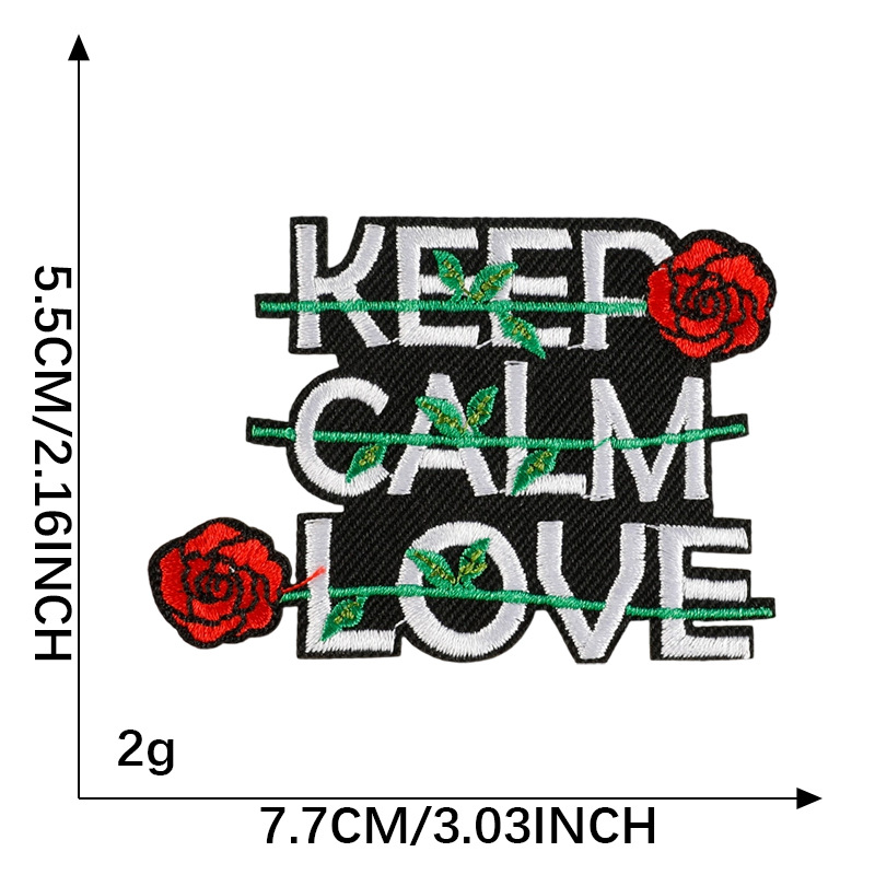 Rose-2