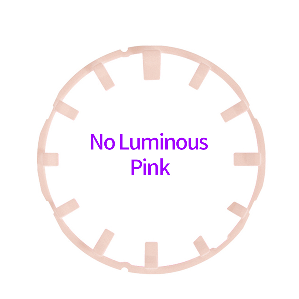 pink1