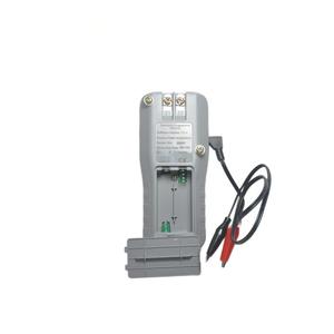 Настройка адреса Адресуемая пожарная сигнализация ручной программист - Product Image 4