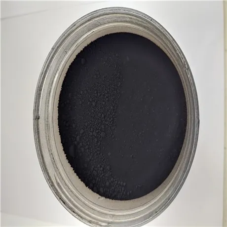 Pneumatico carbonio nero pigmento in polvere colorante plastica pigmento nero carbonio N220 N330 N550 N660 N375