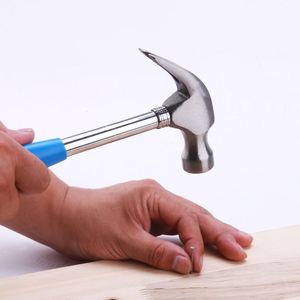 39件式快速套筒扳手，带塑料工具箱储物盒的通用家用手动工具包 - Product Image 4