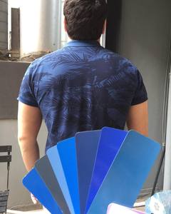 <strong>Coating</strong> - Product Image 6