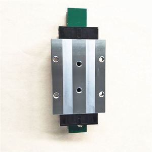 Bloque de guía lineal, - Product Image 1