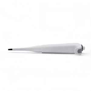Çok pipet ucu manuel mikro pipet Pipeta De Fix rio düzeltme hacmi 10ul küçük laboratuvar Pipett pompa kalem damlalık denetleyici - Product Image 2