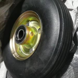 High Tensile Electric Cable Duct Rodders <strong>Wire</strong> <strong>Pulling</strong> Tool Conduit Snake Rod