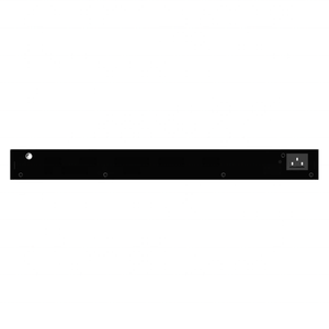 S5735-L24T4S-A-V2 cloudengine S5735-L VLAN การควบคุมความปลอดภัย RIPv1เส้นทางแบบคงที่/V2ไฟกระแสสลับ24x10/100/1000BASE-T พอร์ต - Product Image 4
