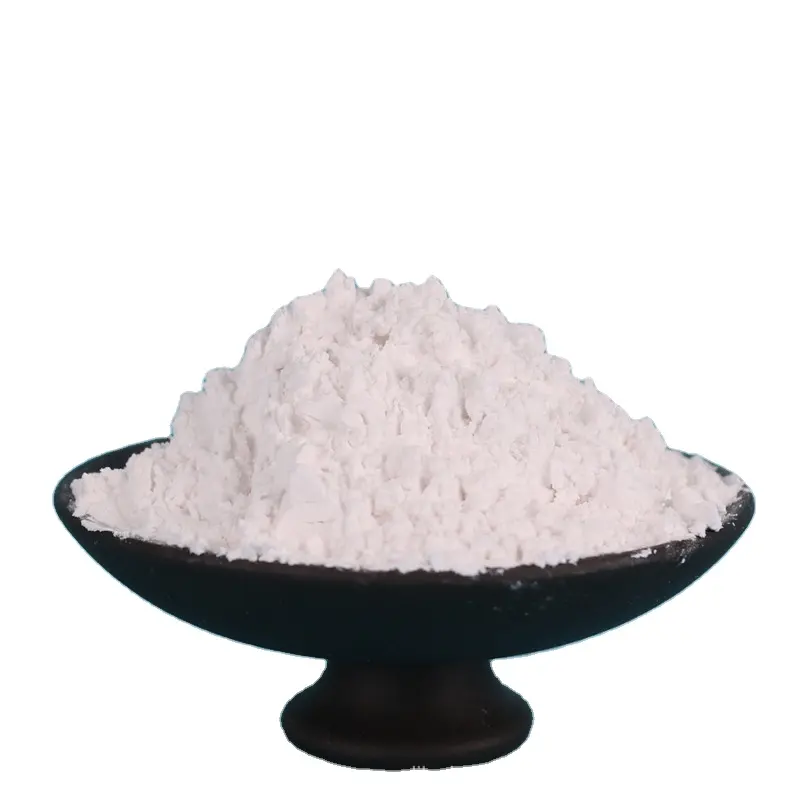 Bán Sỉ Bột Silica Chất Lượng Cao Cấp Điện Để Niêm Phong Epoxy