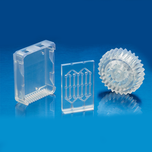 Custom metallo 3d stampa CNC prototipo rapido SLA SLS servizio di stampa 3D in alluminio 3d forniture per la stampa - Product Image 5