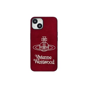 Basit nakış batı gezegen sonra telefon kılıfı iphone11 için 12 13 14 15 16 artı/<span class=keywords><strong>pro</strong></span>/promax/x/xr/xs max