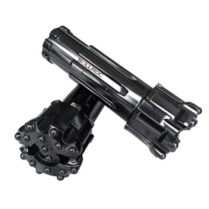 采样爆破SRC545保持系统RC高压钻头 - Product Image 3