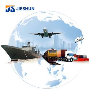 Hậu cần vận chuyển hàng hóa Giao thông vận tải cửa đến cửa nhà cung cấp livraison Giao thông vận tải dịch vụ trung quốc không khí vận chuyển đến Canada xuất khẩu - Product Image 3