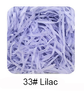33# Lilas