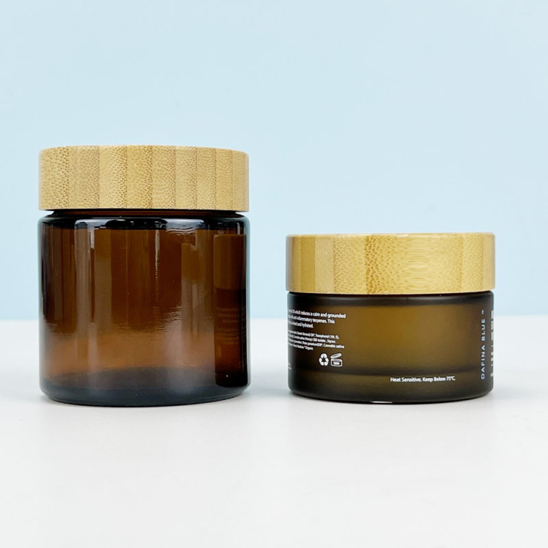 ambre
