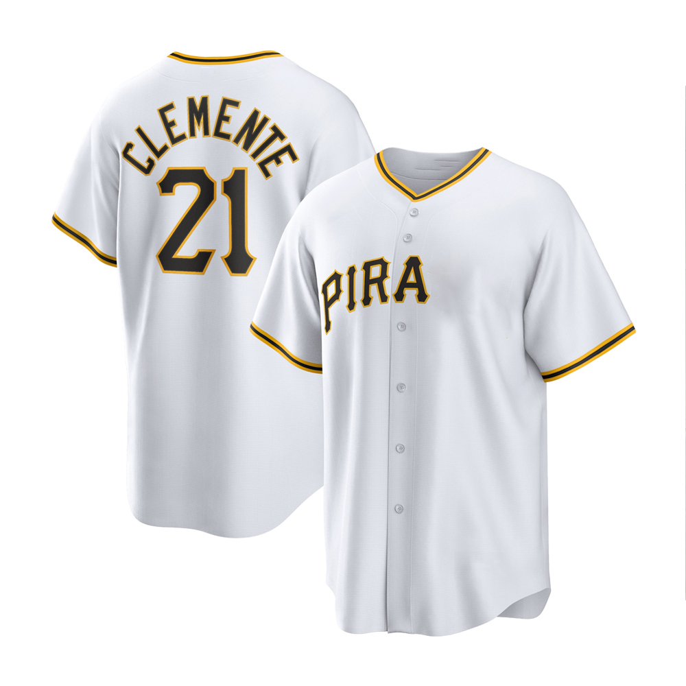 21 # Blanc
