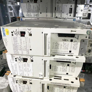Lenz อินเวอร์เตอร์เซอร์โวไดรฟ์ e82ev371 2C Lenze e82ev113 8200ชุดอินเวอร์เตอร์ความถี่เวกเตอร์อินเวอร์เตอร์ E82EV371-2C - Product Image 6