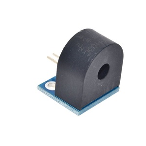 1PCS 5A <strong>Sensor</strong> Range of Single-Phase Module Ac Current <strong>Sensor</strong> Module