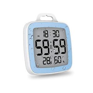 ティックタイム磁気日時間分秒アナログ読み取りカウントダウンビジュアルタイマー - Product Image 6