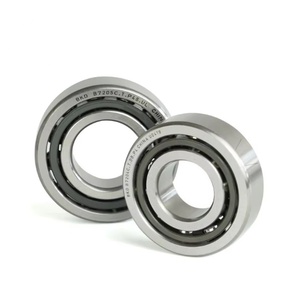 Australia High Precision <strong>Angular</strong> <strong>Contact</strong> <strong>Ball</strong> <strong>Bearing</strong> 7012 7018 7020 <strong>Angular</strong> <strong>Contact</strong> <strong>Ball</strong> <strong>Bearing</strong> for Driving Motion