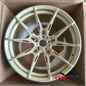 Diepe Concave 18 19 20 21 22Inch Gesmede Wielen Velgen Voor Bmw M2 F80 F82 F90 E46 E92 M3 M4 F30 <span class=keywords><strong>G20</strong></span> G80 G82 330i M340i Nissan - Product Image 4