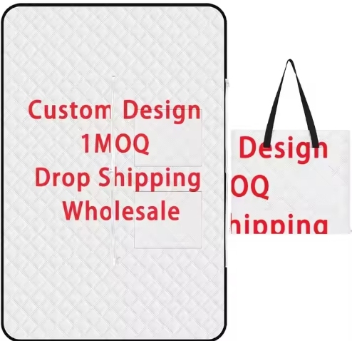 Custom-1