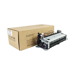 Compatible RM2-5582-000CN Fuser Unit 220V for <strong>HP</strong> Color LaserJet Pro M154 M252 <strong>MFP</strong> M180 M181 M274 <strong>M277</strong> Fuser Assembly Simplex