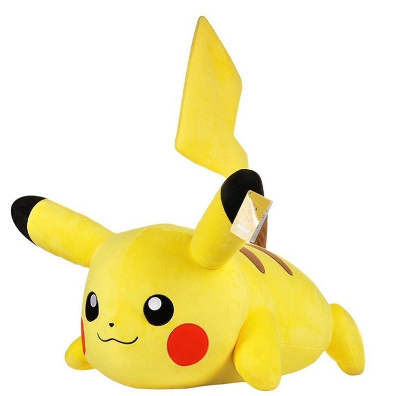 #12-40cm