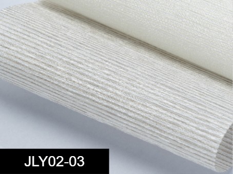JLY02-03
