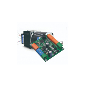 <span class=keywords><strong>PCB</strong></span>電圧安定化電流制限省エネキャビネットPCBAアセンブリプリント回路