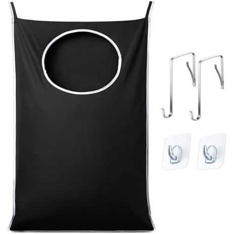 Black-1pack