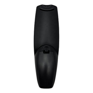 DM800 evrensel Set Top Box değiştirme uzaktan kumanda Dreambox 800HD 800SE C/S/SE için tasarlanmış - Product Image 3