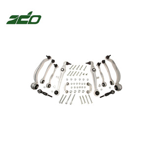 ZDO Bộ Tay Điều Khiển Hệ Thống Treo Trước 8D0498998 8D0498998B Cho Audi A4 A6/VW Passat B5 - Product Image 2