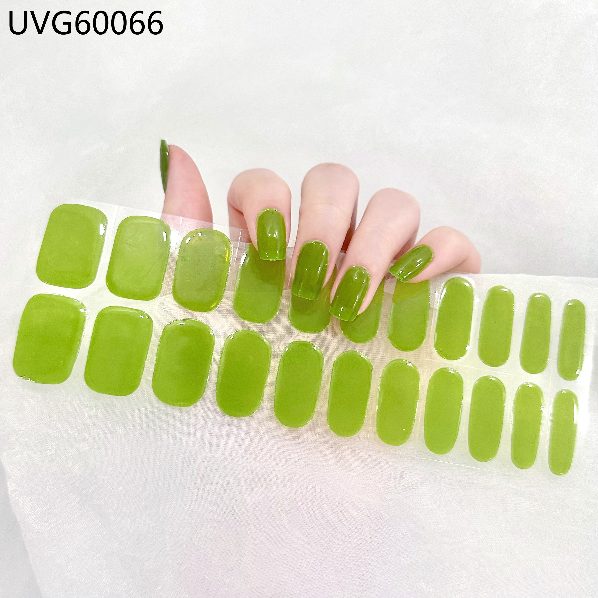UVG60054