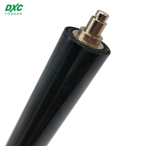 LPR-M608 chất lượng ban đầu con lăn áp lực Con lăn <span class=keywords><strong>fuser</strong></span> Con lăn tay áo thấp hơn cho HP M607 M608 m609 m631 m632 m633 - Product Image 3