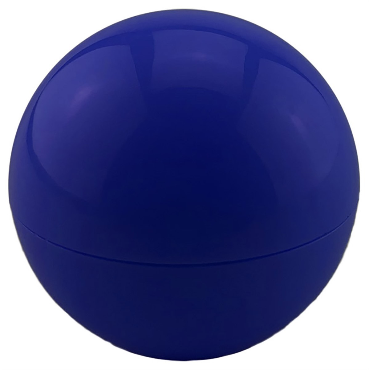 Bleu royal