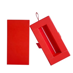 Thiết Kế Mới Tùy Chỉnh Bao Bì Hộp Pre Cuộn Bao Bì Con Bằng Chứng Hộp Hộp Mực Bao Bì Với Không Có Nút - Product Image 4