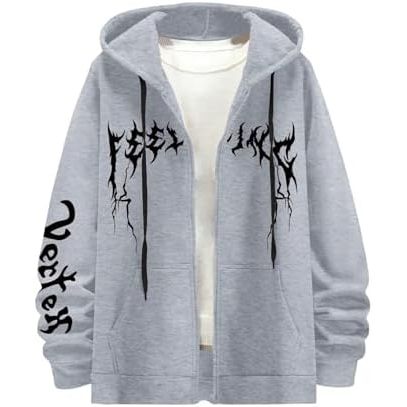 Graphique gris clair