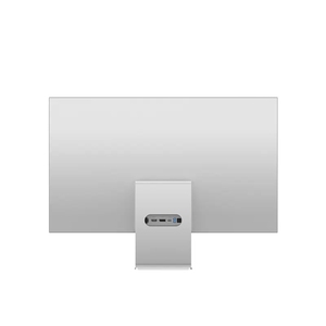 27&quot; All in One Desktop Computer Core I5 I7 I9 Computadora 8gb 16gb 32gb Ram 1tb Ssd Aio Computer All in One <strong>Pc</strong> Gaming - Product Image 5