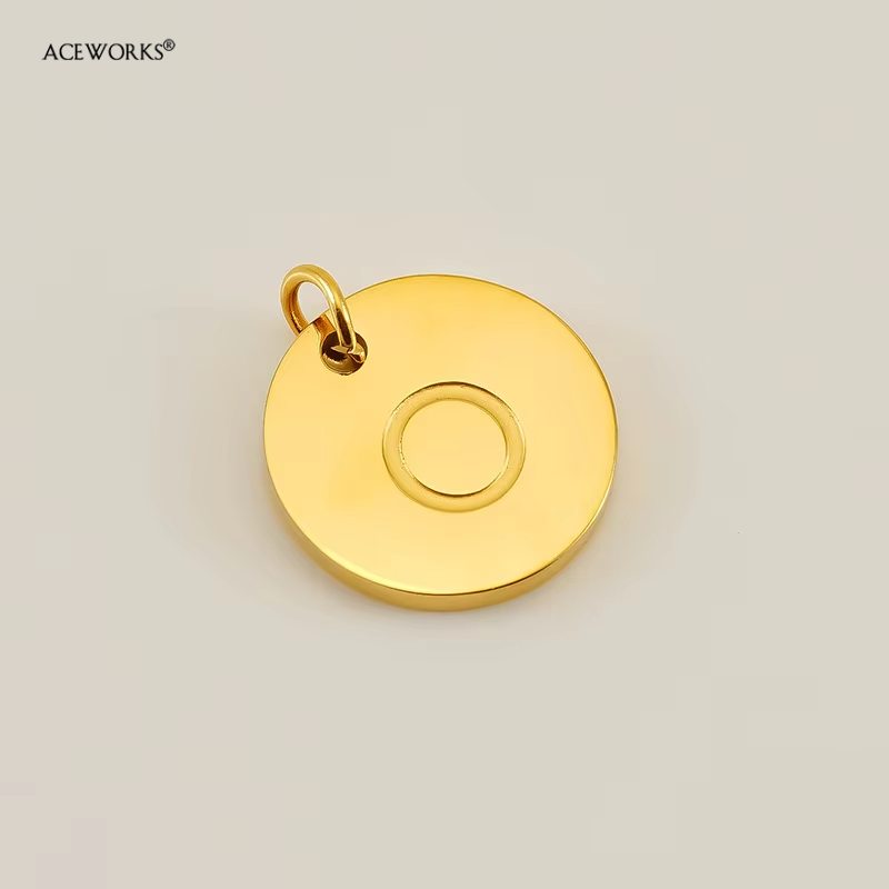 O-Gold