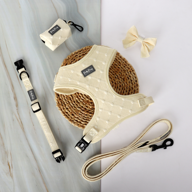 Butterfly Beige