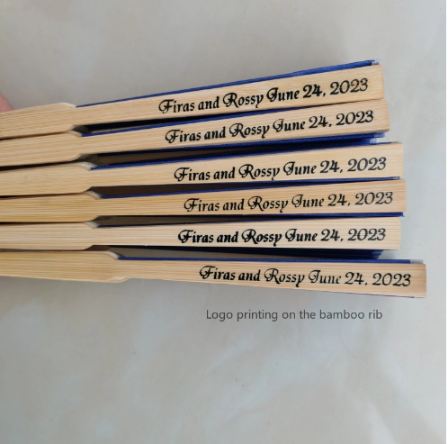 consultar para más diseños